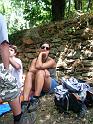 06-08-2011 10h54 34